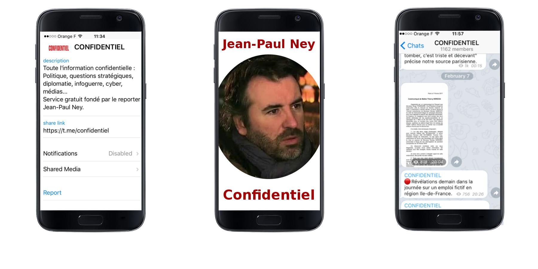 Pourquoi le vaccin fait flipper les Français