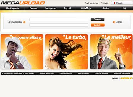 Pourquoi le vaccin fait flipper les Français