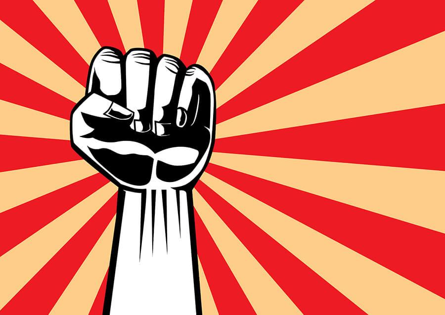 Pourquoi le vaccin fait flipper les Français