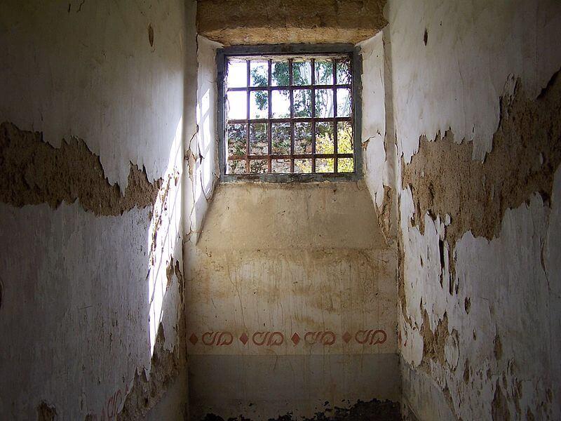 «La grande victoire de daesh c'est de nous faire renoncer à notre Etat de droit»