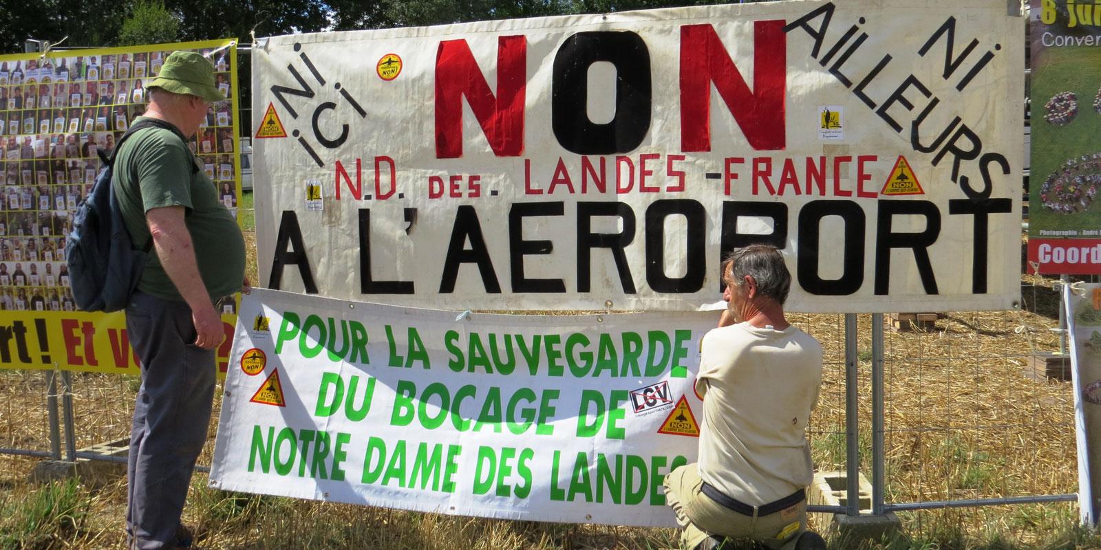 Pourquoi le vaccin fait flipper les Français