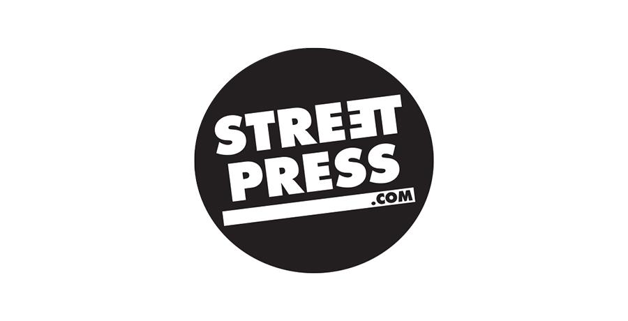Qui sera le/la CM de StreetPress ? 