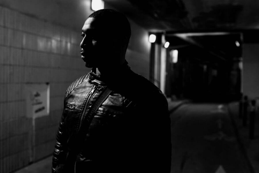 Violences policières : « C’est malheureux mais on rigole des coups et des humiliations »