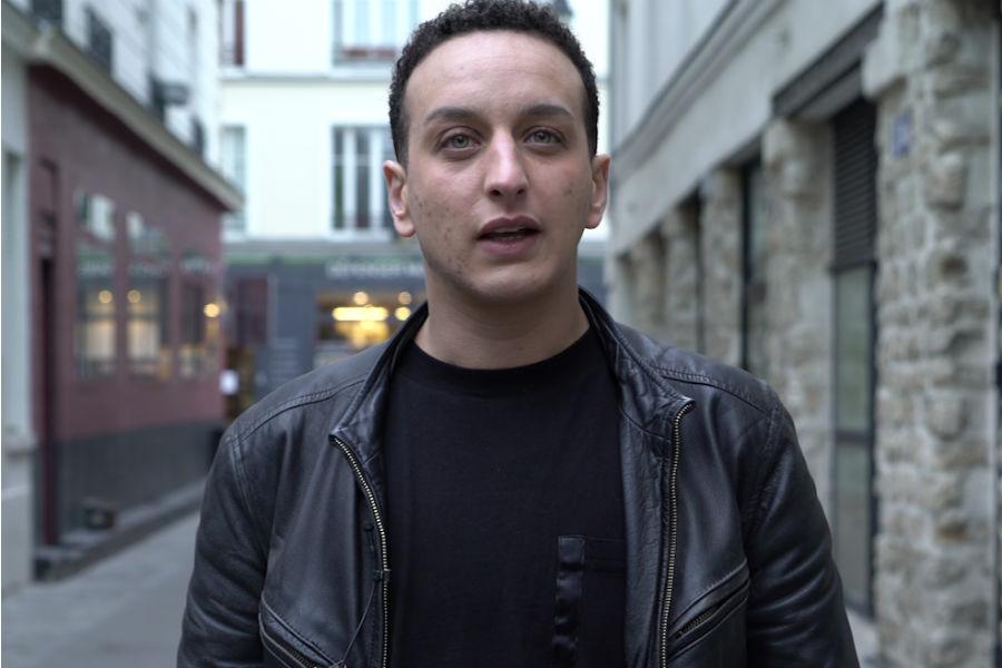 « Les cours d'autodéfense féministe sont une nécessité »