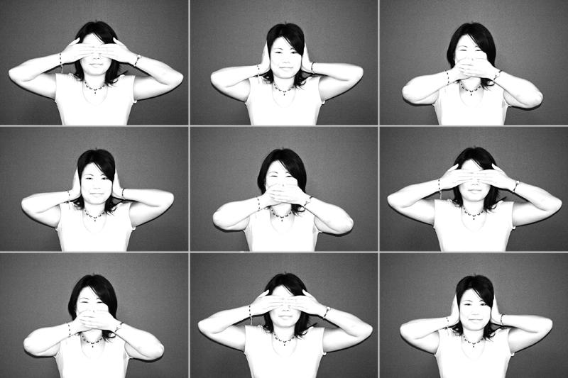 Pourquoi le vaccin fait flipper les Français