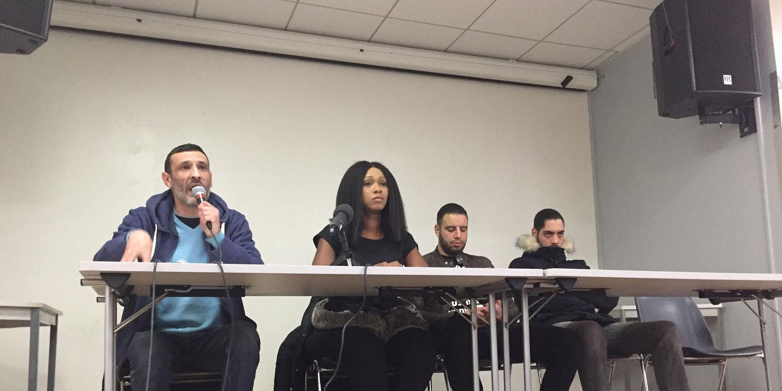 Pourquoi le vaccin fait flipper les Français