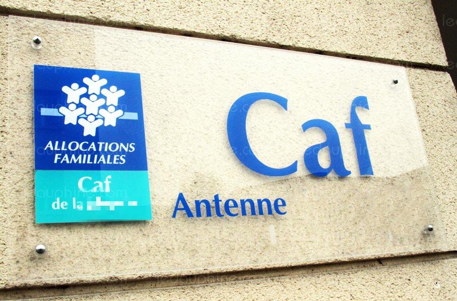 Madame la Ministre, savez-vous ce que c’est d’avoir des galères de CAF ?
