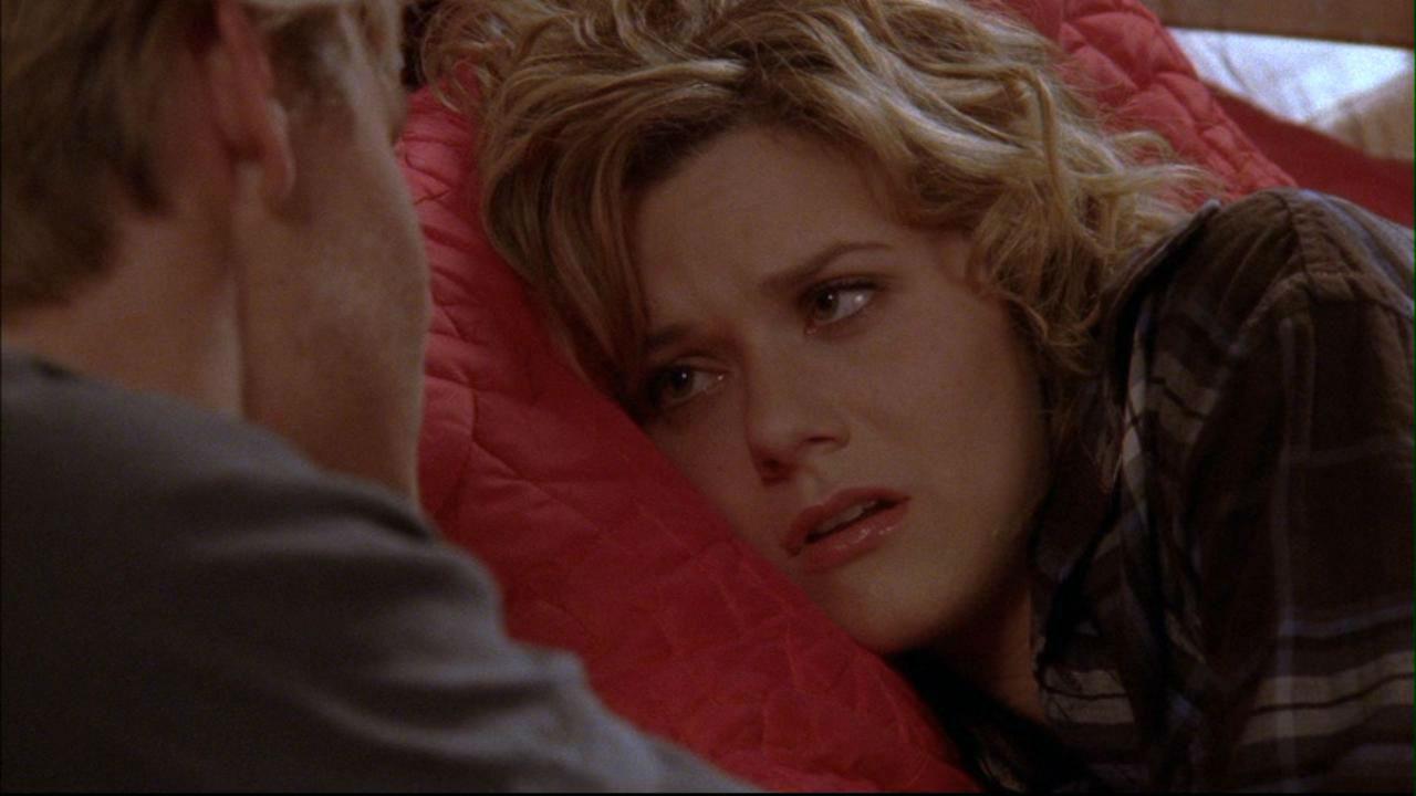 Pourquoi le vaccin fait flipper les Français