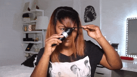 Pourquoi le vaccin fait flipper les Français