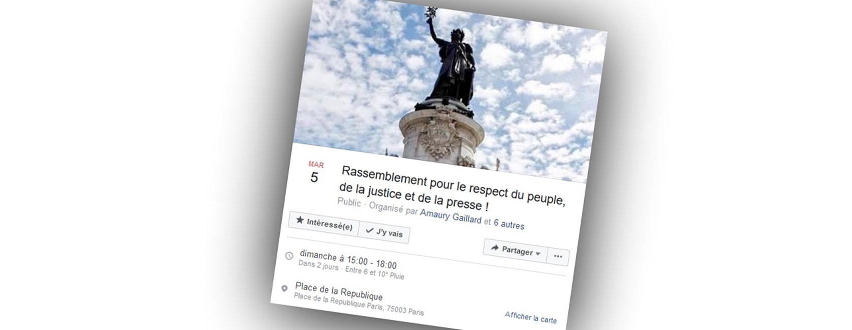 Pourquoi le vaccin fait flipper les Français