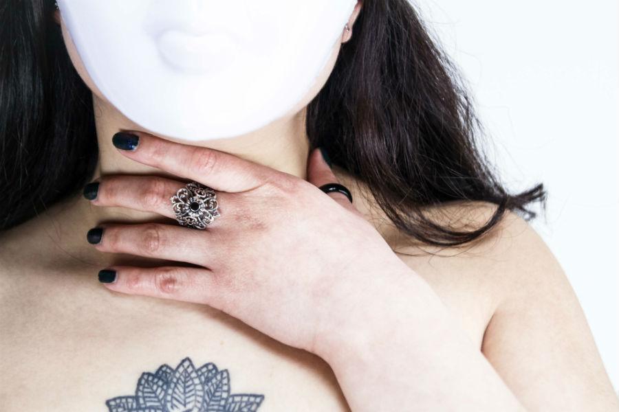 J’ai porté plainte pour viol : pour les flics, c’était moi la coupable