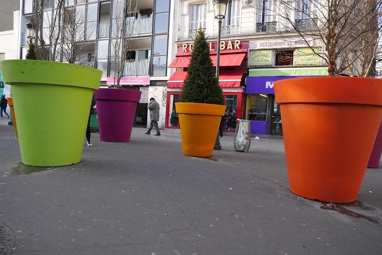 Mangez les cookies « Eat Me » d'Alice au pays des merveilles pour changer d’échelle