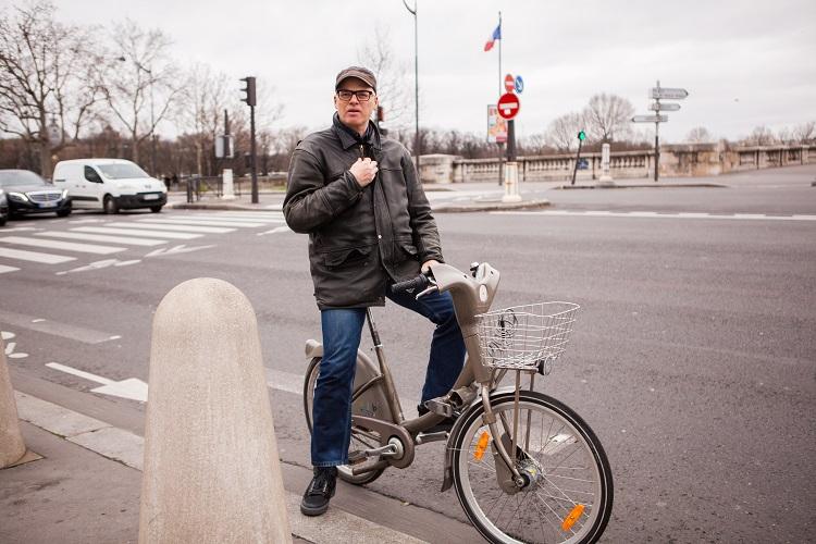 « Mais qu'est-ce que c'est que ça ? 