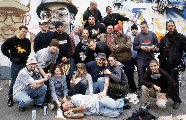 Une équipe plus performante que le Téfécé