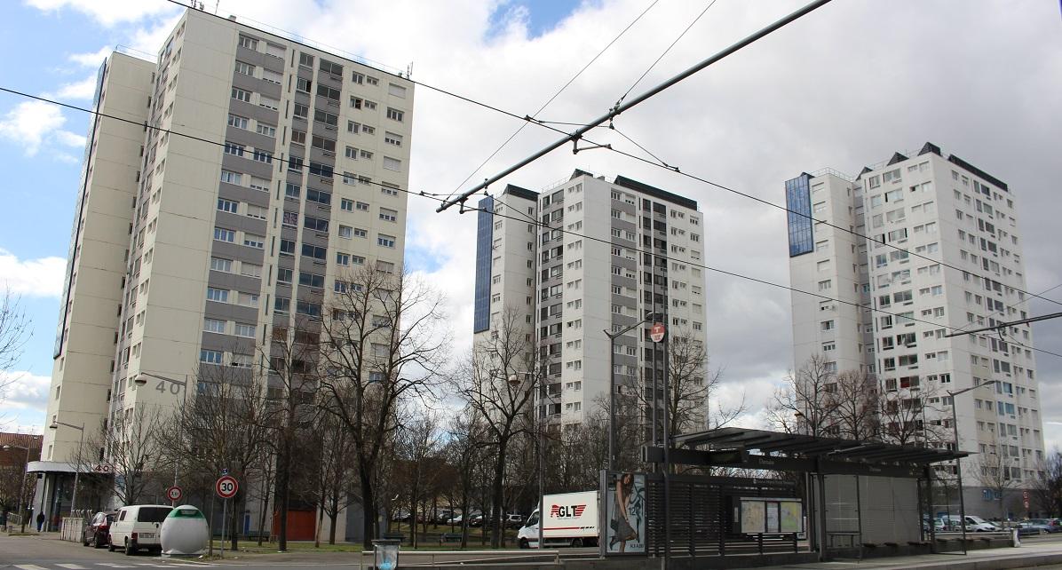 Pourquoi le vaccin fait flipper les Français