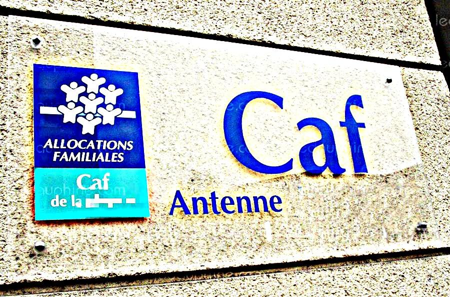 Pourquoi le vaccin fait flipper les Français