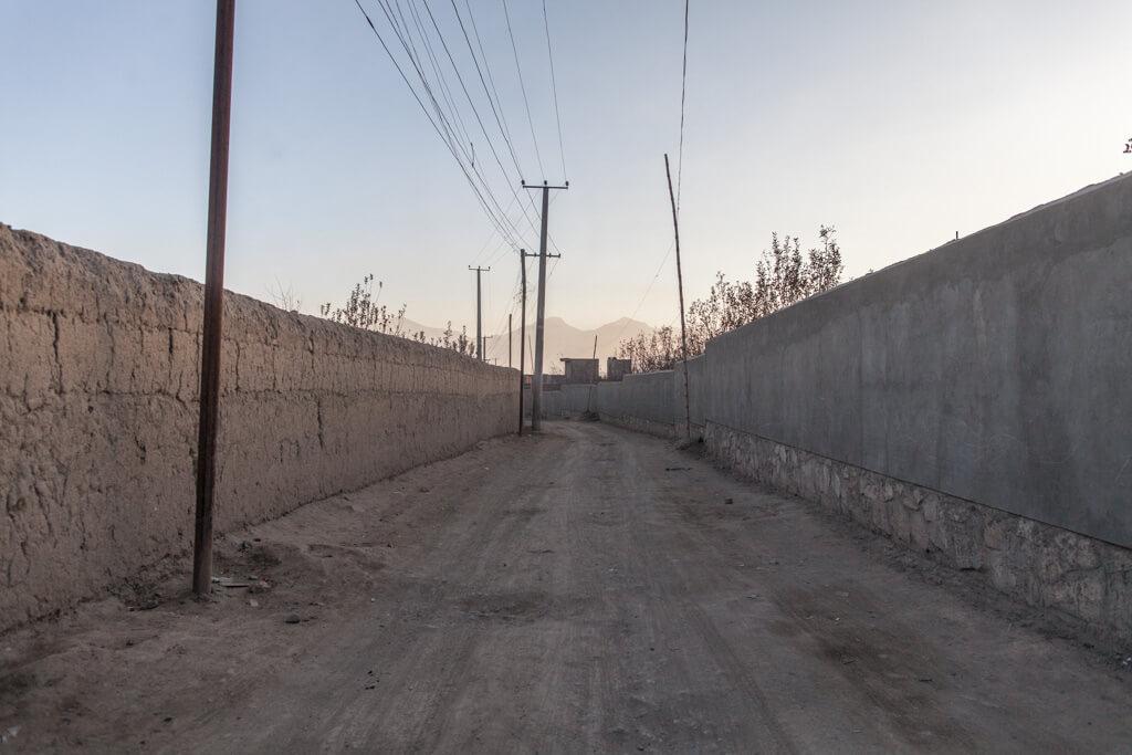 Pourquoi le vaccin fait flipper les Français