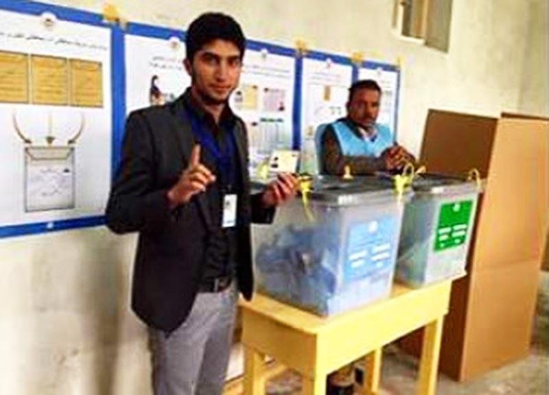 Je suis menacé de mort par les talibans, lundi la police va m’expulser vers l’Afghanistan