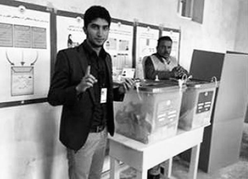 Pourquoi le vaccin fait flipper les Français