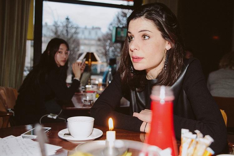 Ceci n'est pas cierge