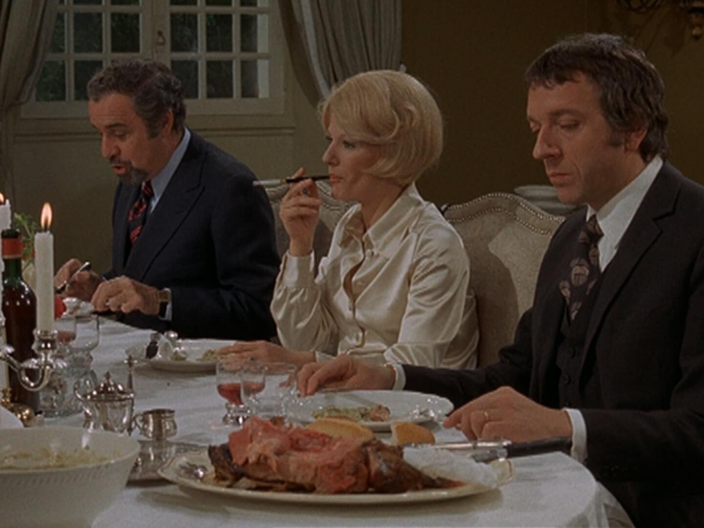 A Paris, le PS construit beaucoup de logements sociaux… pour les riches