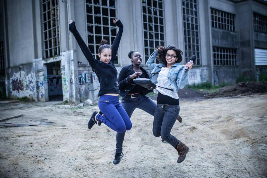 Pourquoi le vaccin fait flipper les Français