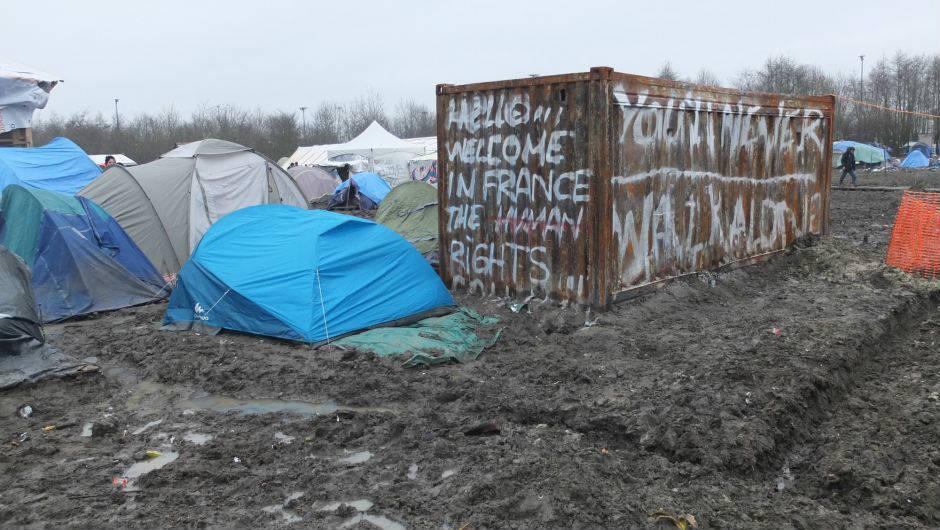 Pourquoi le vaccin fait flipper les Français