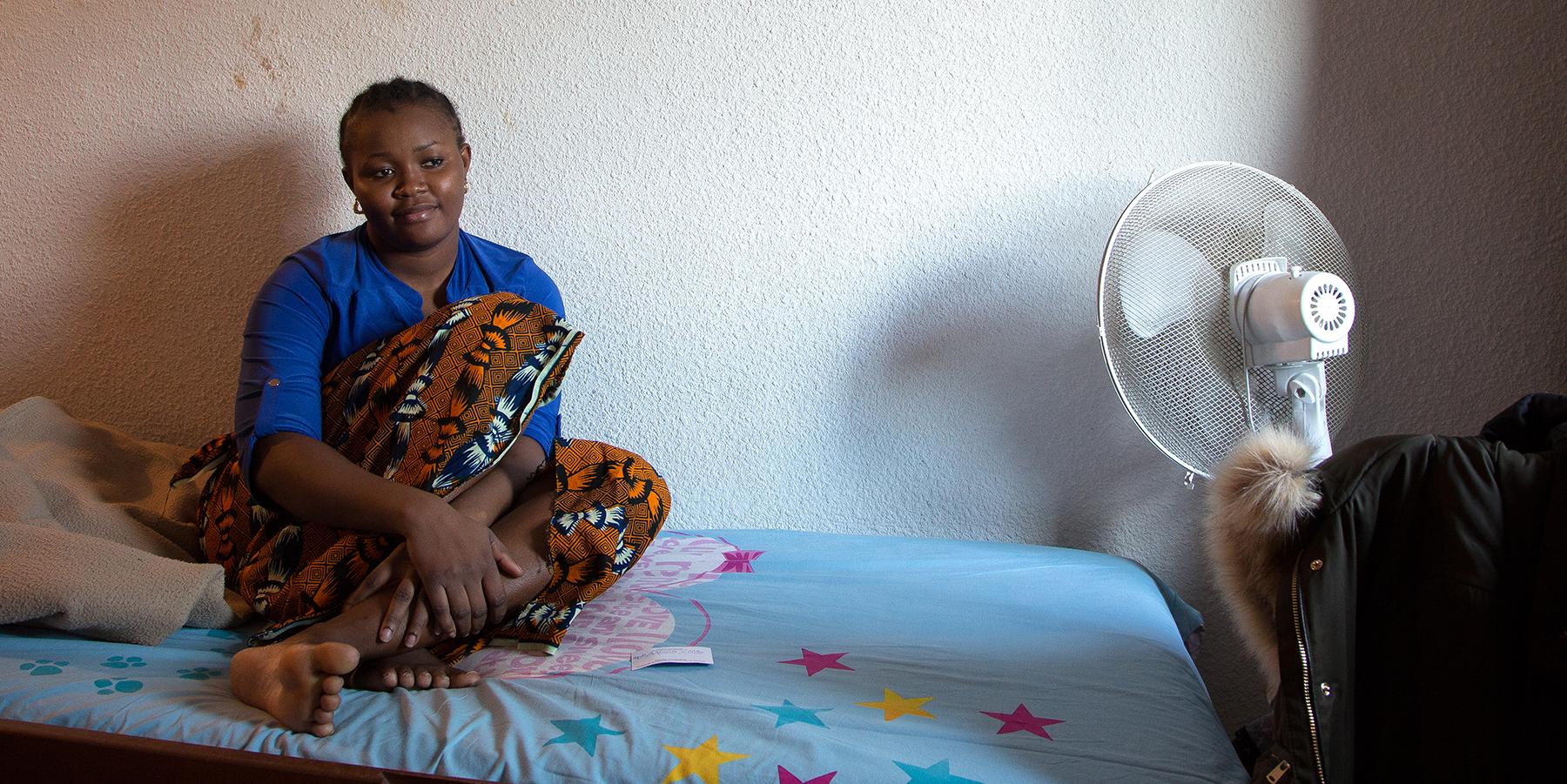 Pourquoi le vaccin fait flipper les Français