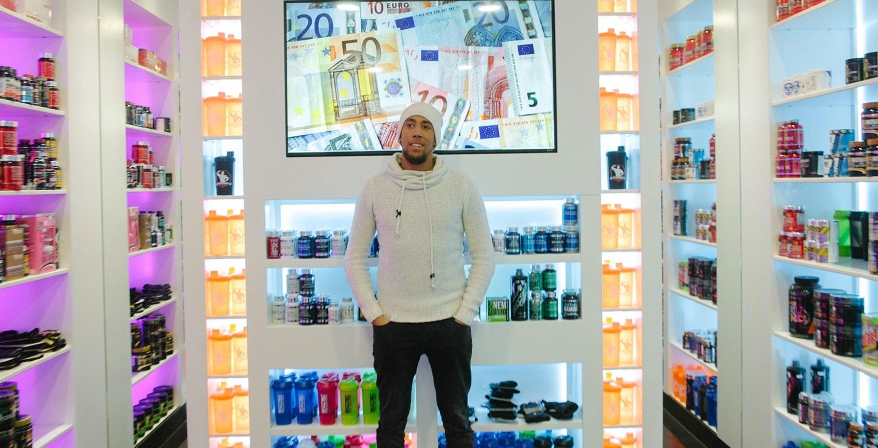 Le crowdfunding peut-il aider les quartiers populaires ?