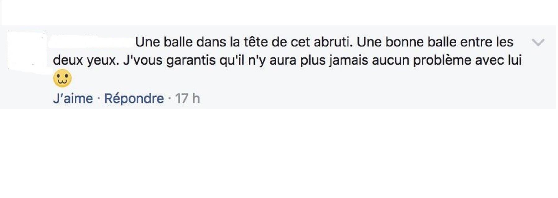 Pourquoi le vaccin fait flipper les Français