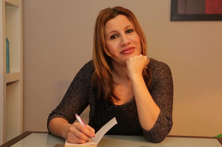 Hamida veut sortir de l'isolement les femmes de quartiers