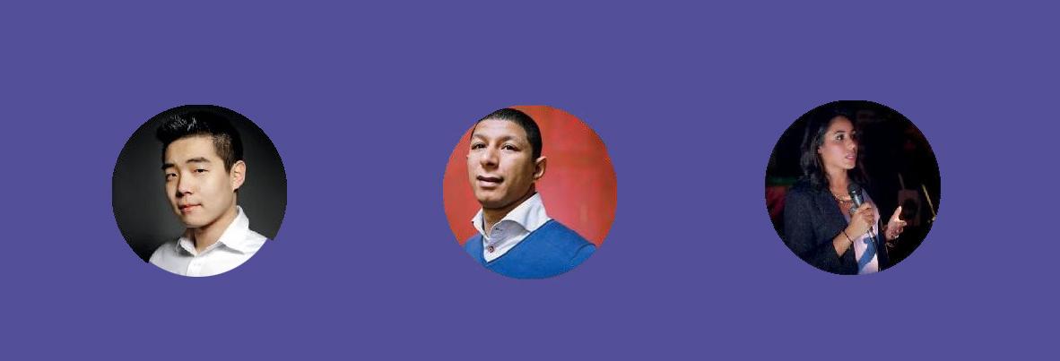 Pourquoi le vaccin fait flipper les Français