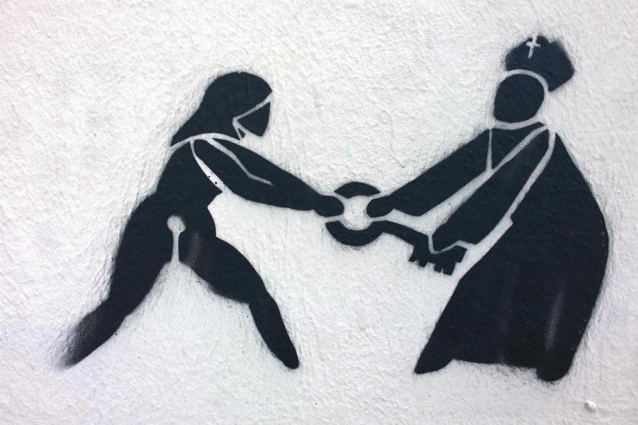 J'ai avorté et c'est mieux comme ça