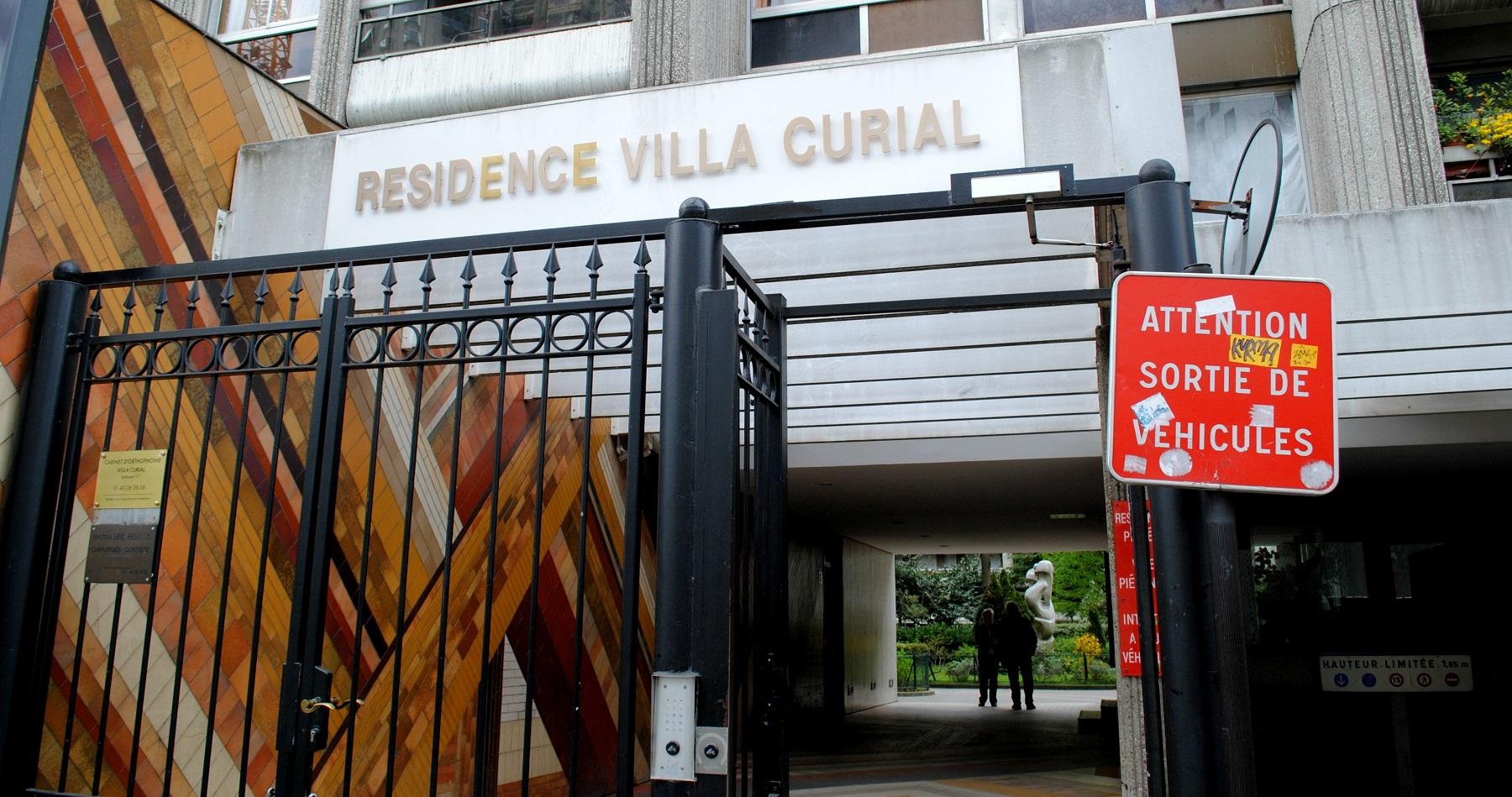 Pourquoi le vaccin fait flipper les Français