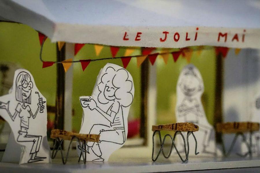 Pourquoi le vaccin fait flipper les Français