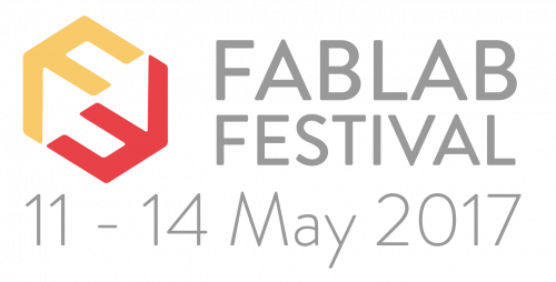 Fablab Festival 2017 | Du 11 au 14 mai 2017 | Toulouse