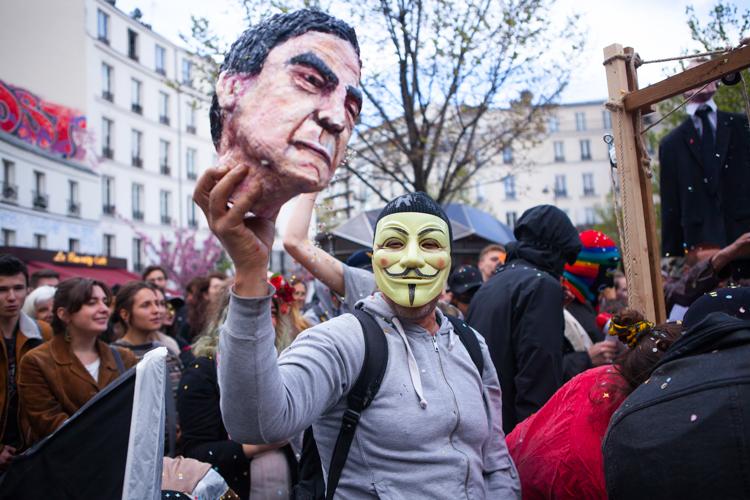 On se paye la tête de Fillo