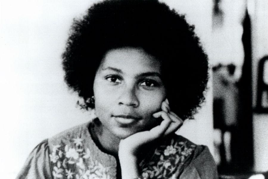 6 leçons à tirer de l'afroféminisme américain 