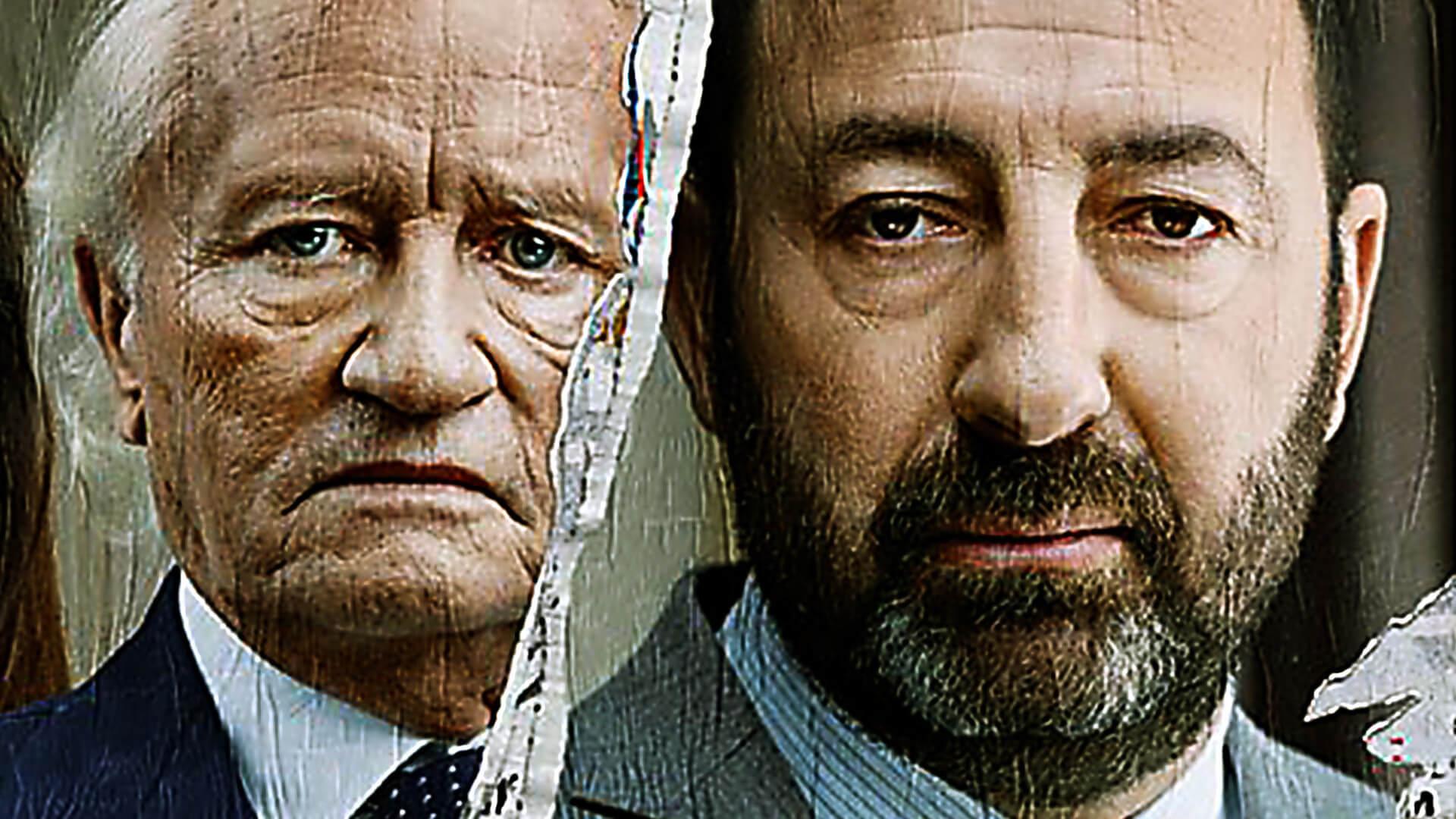 Pourquoi le vaccin fait flipper les Français