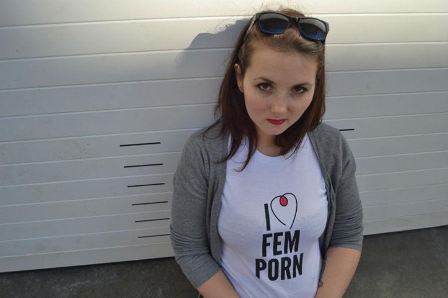 Pourquoi le vaccin fait flipper les Français