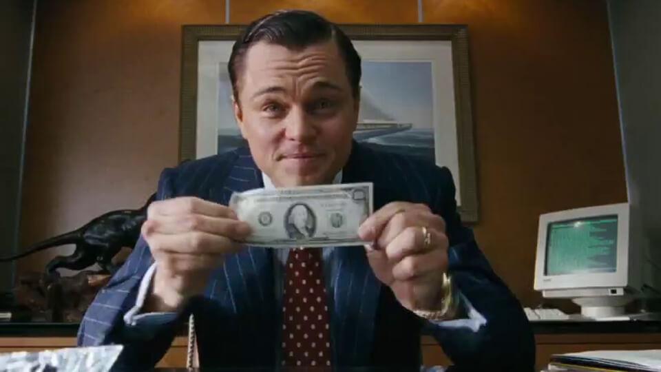 Pourquoi le vaccin fait flipper les Français