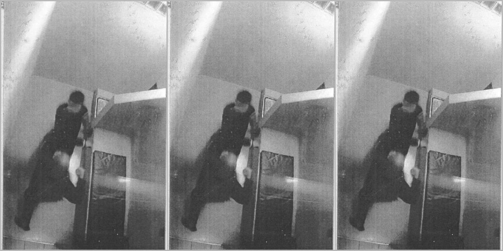 Passage à tabac au commissariat de Reims