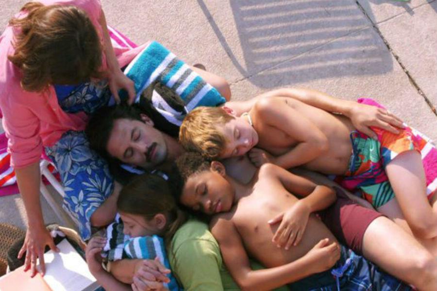 Pourquoi le vaccin fait flipper les Français