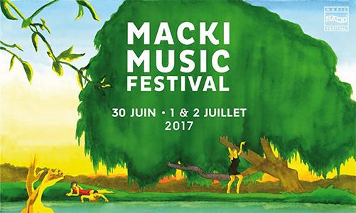 Pourquoi le vaccin fait flipper les Français