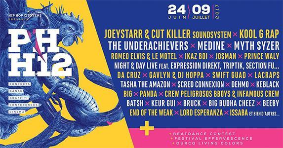 Pourquoi le vaccin fait flipper les Français