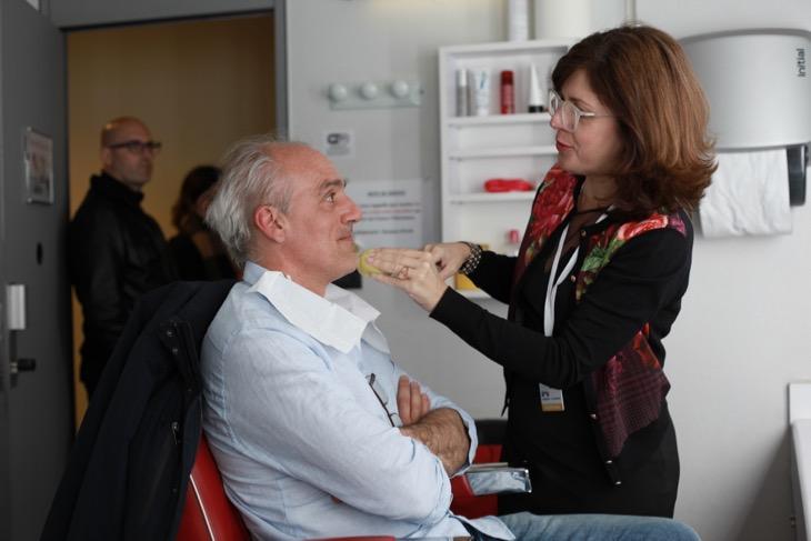 Aie confiance, crois en moi