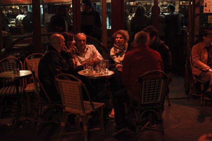 1h30. Sommeil en vue. 