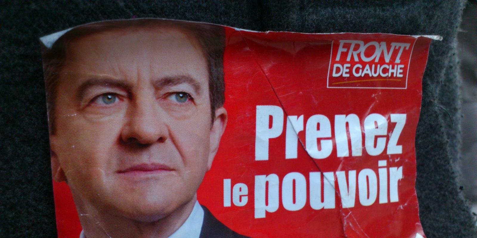 Pourquoi le vaccin fait flipper les Français