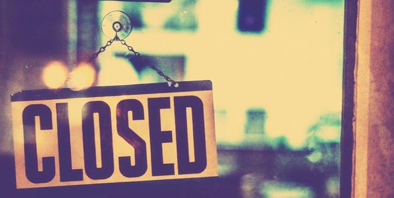 Radicalisation : et si fermer des mosquées était juste inutile ?