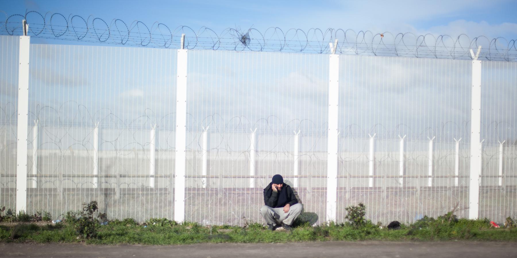 Pourquoi le vaccin fait flipper les Français